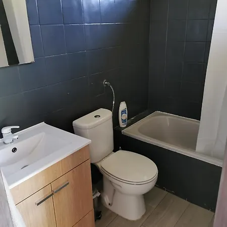 Casa Da Abelha- Beehouse Romao (Leiria)