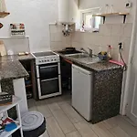 Dom wakacyjny Casa Da Abelha- Beehouse