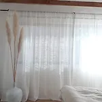 Casa Da Abelha- Beehouse Dom wakacyjny *