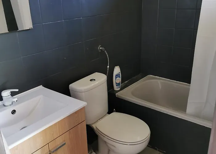 Casa Da Abelha- Beehouse Romao (Leiria)