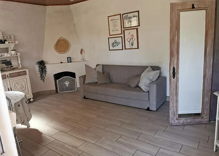 Casa Da Abelha- Beehouse