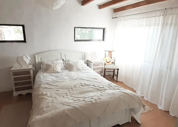 Casa Da Abelha- Beehouse