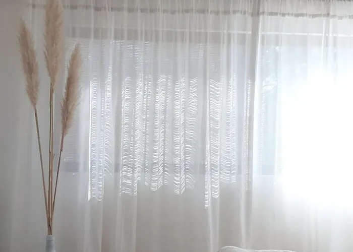 Casa Da Abelha- Beehouse Holiday home *